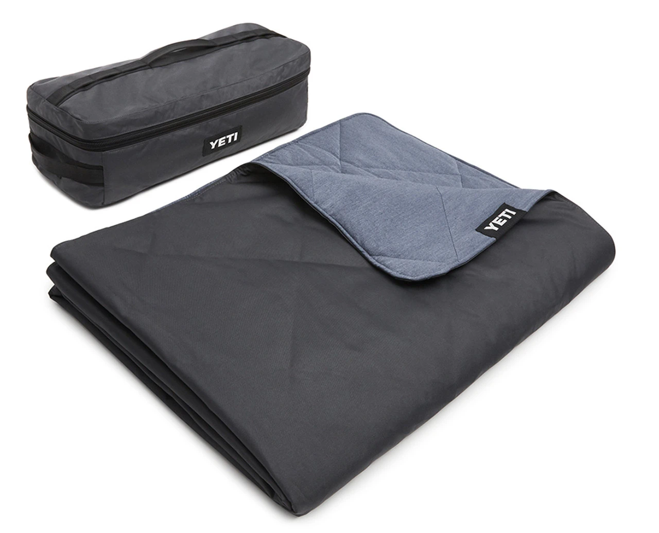 YETI Lowlands Blanket 4 YETI Lowlands Blanket - Image 2