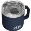 YETI Rambler 14oz Mugs With Magslider Lid 1 YETI Rambler 14oz Mugs With Magslider Lid -Pro Angler Shop yeti rambler 14oz mugs magslider lid 66334.1651377804.386.513