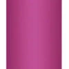 YETI Rambler Bottle - 46 Oz. - Chug Cap - Prickly Pear Pink -Pro Angler Shop yeti rambler bottle 46 oz chug cap prickly pear pink 66163.1651377923