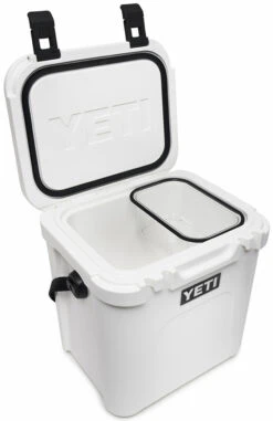 YETI Roadie 24 Basket -Pro Angler Shop yeti roadie 24 basket 16814.1651348502