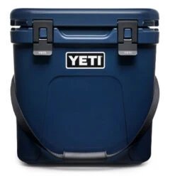 YETI Roadie 24 Coolers 11 YETI Roadie 24 Coolers -Pro Angler Shop yeti roadie 24 coolers 10149.1651348513
