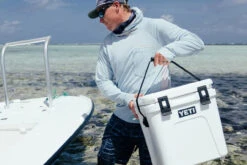 YETI Roadie 24 Coolers 15 YETI Roadie 24 Coolers -Pro Angler Shop yeti roadie 24 coolers 29210.1651348518
