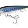Yo-Zuri 3D Magnum Sinking Lures 2 Yo-Zuri 3D Magnum Sinking Lures -Pro Angler Shop yo zuri 3d magnum sinking lures 26108.1651348891