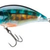 Yo-Zuri R1146 3DB Wake Bait Lure -Pro Angler Shop yo zuri r1146 3db wake bait lure 02695.1651349674