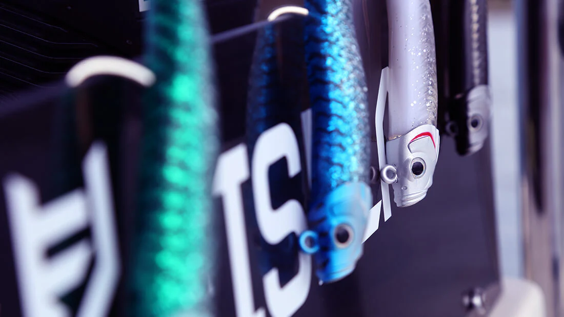 Pro Angler Shop -Pro Angler Shop MadEel FullWidth Image 1100x619 1