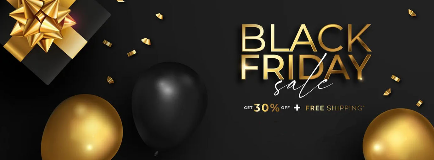 Pro Angler Shop -Pro Angler Shop 264